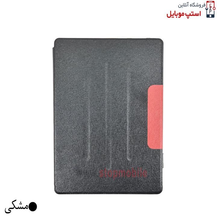 کیف تبلت لنوو Lenovo Tab M10 PLUS TB-X606X مدل Folio Cover Folio Cover Tablet Lenovo Tab M10 X606X